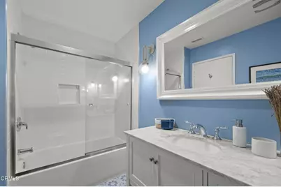 4621 Falkirk Bay, Oxnard, CA 93035 - Photo 29