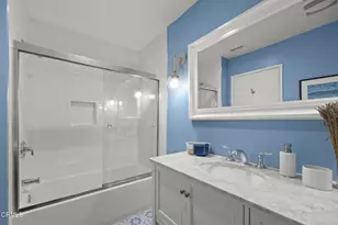 4621 Falkirk Bay, Oxnard, CA 93035 - Photo 29