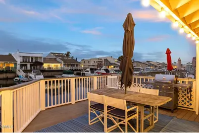 4621 Falkirk Bay, Oxnard, CA 93035 - Photo 5