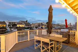 4621 Falkirk Bay, Oxnard, CA 93035 - Photo 5