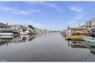 4621 Falkirk Bay, Oxnard, CA 93035 - Photo 21