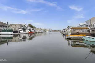 4621 Falkirk Bay, Oxnard, CA 93035 - Photo 21