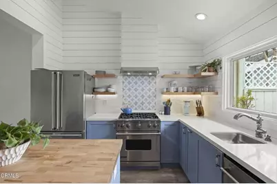 4621 Falkirk Bay, Oxnard, CA 93035 - Photo 9