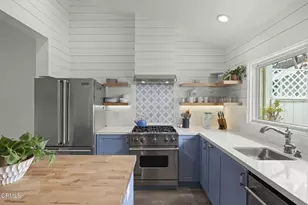4621 Falkirk Bay, Oxnard, CA 93035 - Photo 9