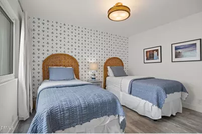4621 Falkirk Bay, Oxnard, CA 93035 - Photo 27