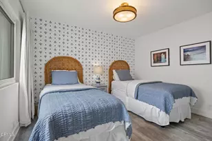 4621 Falkirk Bay, Oxnard, CA 93035 - Photo 27