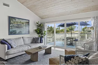 4621 Falkirk Bay, Oxnard, CA 93035 - Photo 15