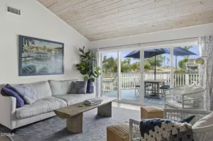 4621 Falkirk Bay, Oxnard, CA 93035 - Photo 15