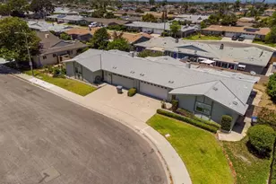 361 E Elfin Green, Port Hueneme, CA 93041 - Photo 23