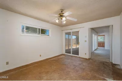 361 E Elfin Green, Port Hueneme, CA 93041 - Photo 11
