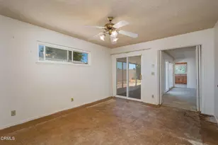 361 E Elfin Green, Port Hueneme, CA 93041 - Photo 11