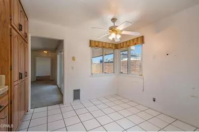 361 E Elfin Green, Port Hueneme, CA 93041 - Photo 19