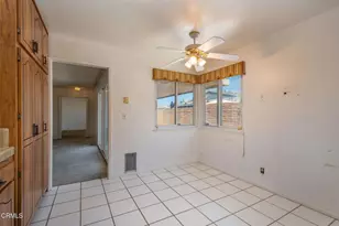 361 E Elfin Green, Port Hueneme, CA 93041 - Photo 19