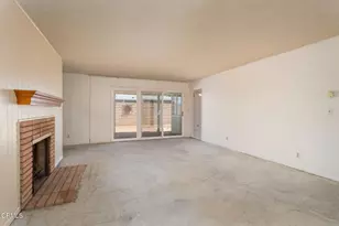 361 E Elfin Green, Port Hueneme, CA 93041 - Photo 3