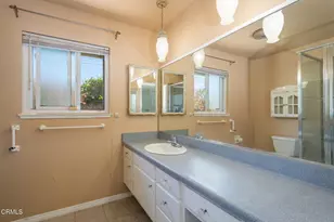 361 E Elfin Green, Port Hueneme, CA 93041 - Photo 9