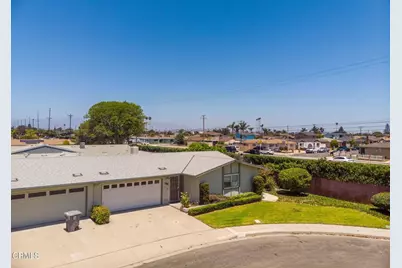 361 E Elfin Green, Port Hueneme, CA 93041 - Photo 15