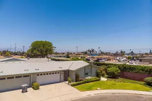 361 E Elfin Green, Port Hueneme, CA 93041 - Photo 15