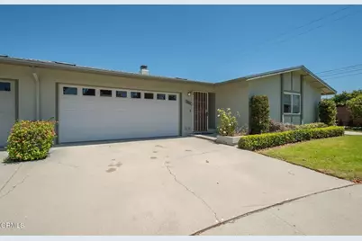 361 E Elfin Green, Port Hueneme, CA 93041 - Photo 1