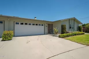 361 E Elfin Green, Port Hueneme, CA 93041 - Photo 1