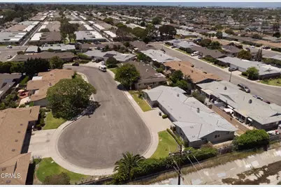 361 E Elfin Green, Port Hueneme, CA 93041 - Photo 25