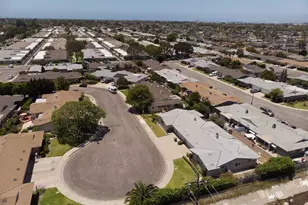 361 E Elfin Green, Port Hueneme, CA 93041 - Photo 25