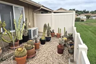 31320 Village 31, Camarillo, CA 93012 - Photo 23