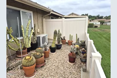 31320 Village 31, Camarillo, CA 93012 - Photo 15