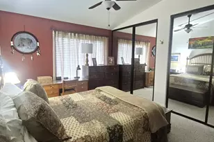 31320 Village 31, Camarillo, CA 93012 - Photo 13