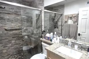 31320 Village 31, Camarillo, CA 93012 - Photo 21
