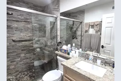31320 Village 31, Camarillo, CA 93012 - Photo 13