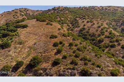 0 Burson Ranch Road, Fillmore, CA 93015 - Photo 1