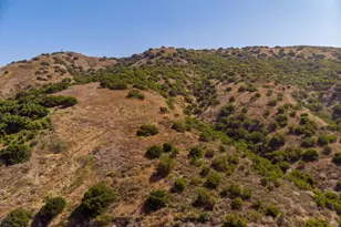 0 Burson Ranch Rd, Fillmore, CA 93015 - Photo 1