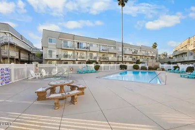 [Address not provided], Port Hueneme, CA 93041 - Photo 27