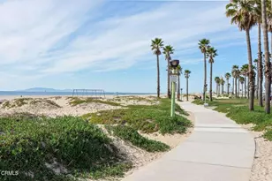 383 E Surfside Dr, Port Hueneme, CA 93041 - Photo 21