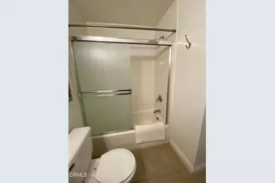 [Address not provided], Port Hueneme, CA 93041 - Photo 13