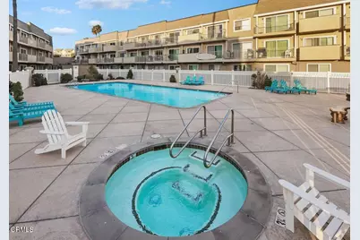 [Address not provided], Port Hueneme, CA 93041 - Photo 25