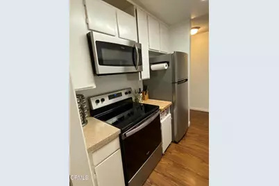 [Address not provided], Port Hueneme, CA 93041 - Photo 5