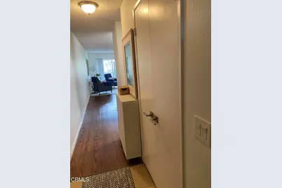 [Address not provided], Port Hueneme, CA 93041 - Photo 3