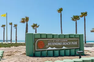 [Address not provided], Port Hueneme, CA 93041 - Photo 1