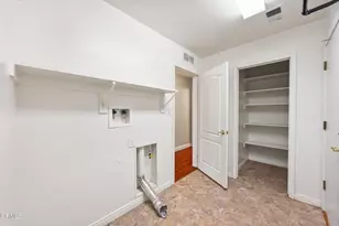 12419 Schooner Beach Dr, Bakersfield, CA 93311 - Photo 33