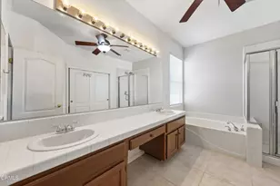 12419 Schooner Beach Dr, Bakersfield, CA 93311 - Photo 19