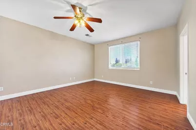 12419 Schooner Beach Drive, Bakersfield, CA 93311 - Photo 17