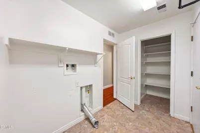 12419 Schooner Beach Drive, Bakersfield, CA 93311 - Photo 31