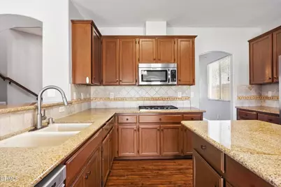 12419 Schooner Beach Drive, Bakersfield, CA 93311 - Photo 15