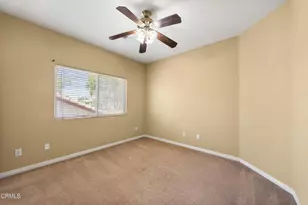 12419 Schooner Beach Dr, Bakersfield, CA 93311 - Photo 27