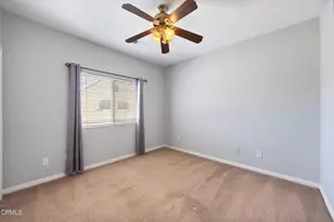 12419 Schooner Beach Dr, Bakersfield, CA 93311 - Photo 23