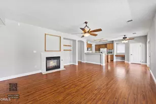 12419 Schooner Beach Dr, Bakersfield, CA 93311 - Photo 9