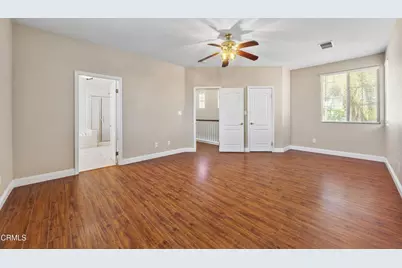 12419 Schooner Beach Drive, Bakersfield, CA 93311 - Photo 19
