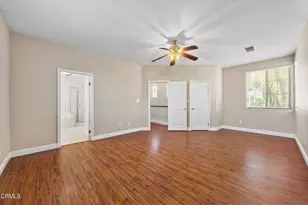 12419 Schooner Beach Dr, Bakersfield, CA 93311 - Photo 19