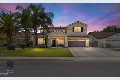 12419 Schooner Beach Drive, Bakersfield, CA 93311 - Photo 37